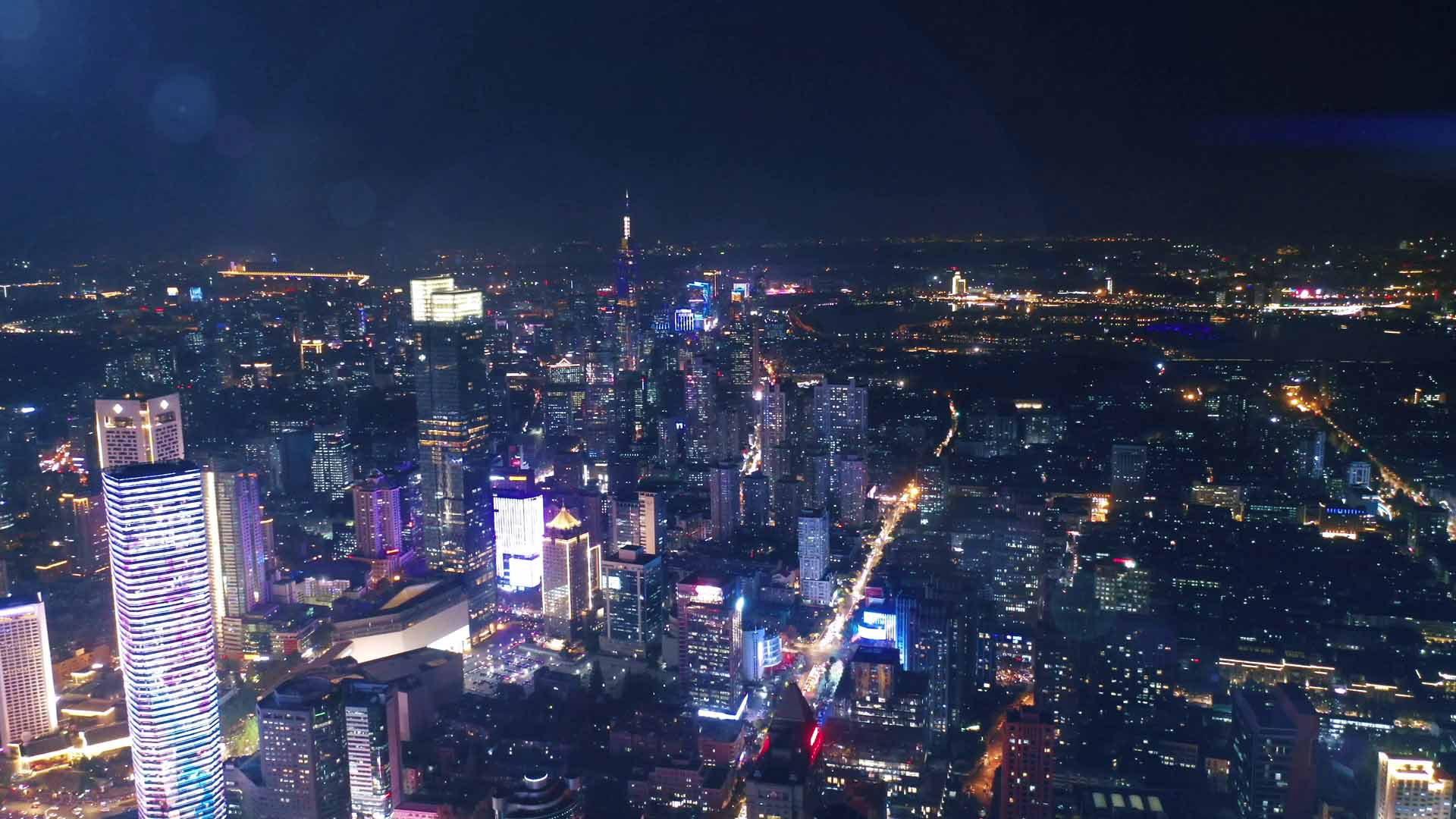 JB Software • Business software and full stack development